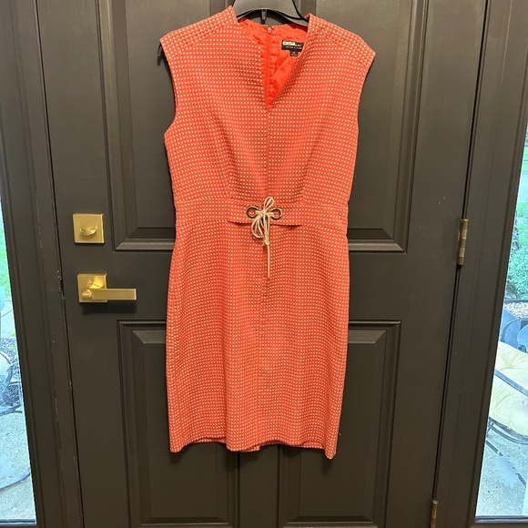 Tahari Dresses & Skirts - Dress vintage 60’s